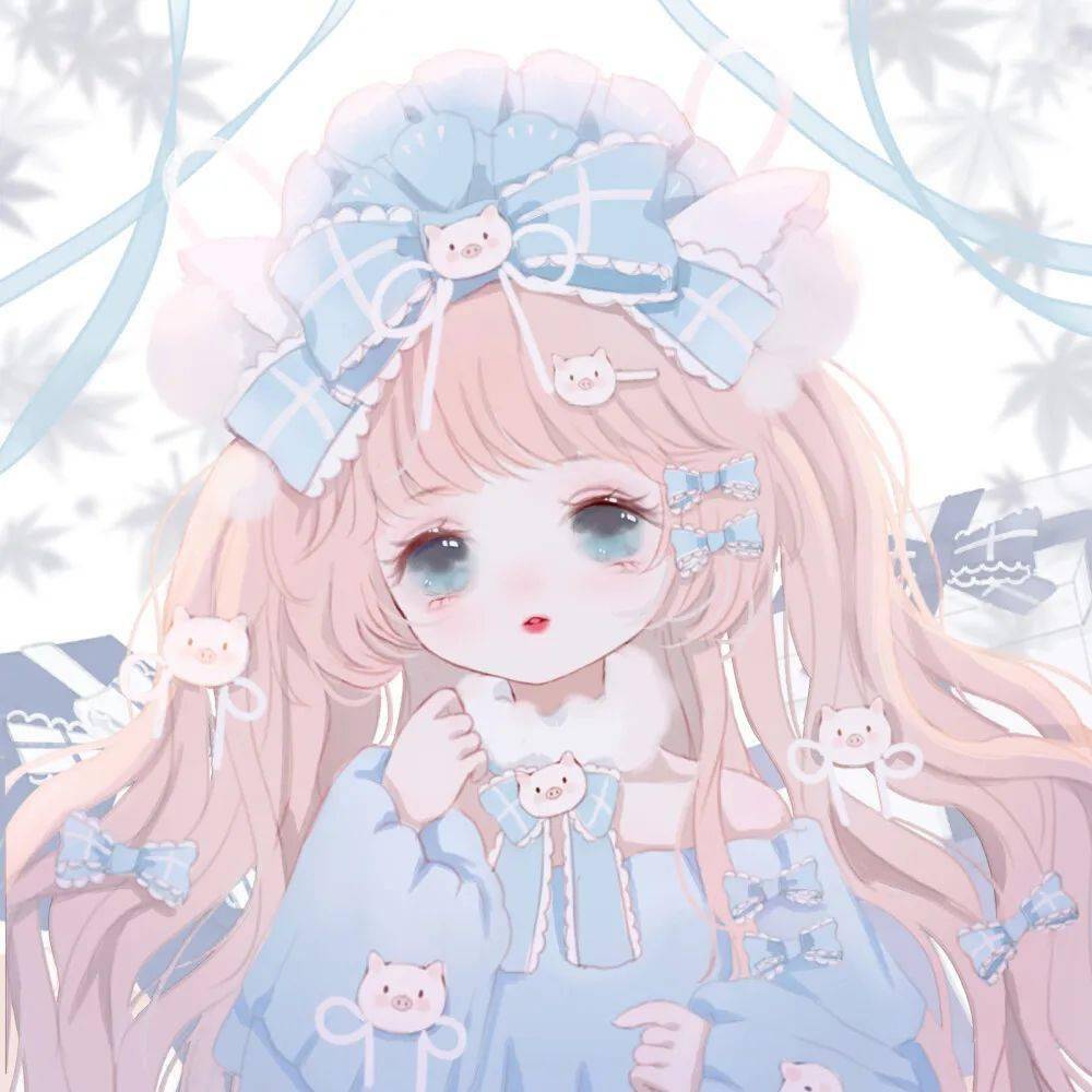 hth华体育(中国)官方入口下载手机版