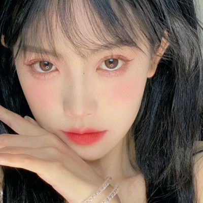 百姓彩票Welcome手机app下载