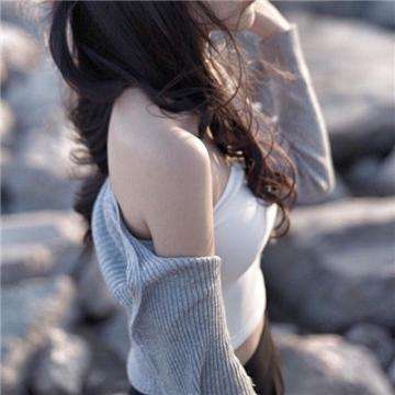 42982金牛网论坛下载手机版